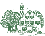 Kirchenwirt Logo