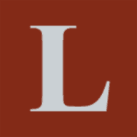 Zum Leineweber Logo
