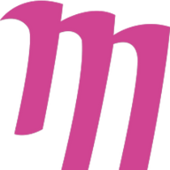 ZUM MURNAUER Logo