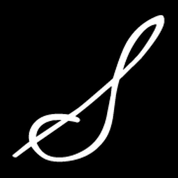 Zum Schützenhof Logo