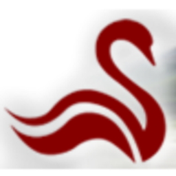 Zum Schwan Logo