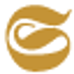 Zum Standesämtchen Logo