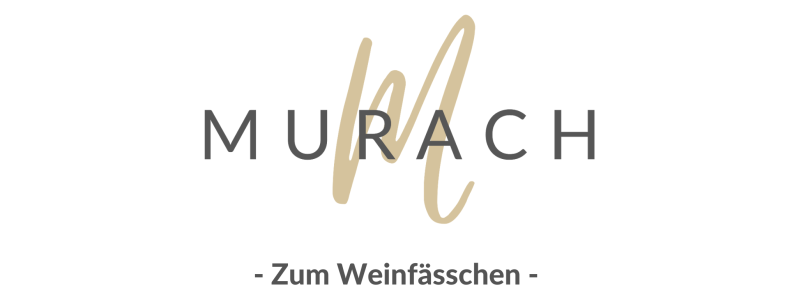 Murach Friedolf Weingut u. Gutsausschank Logo