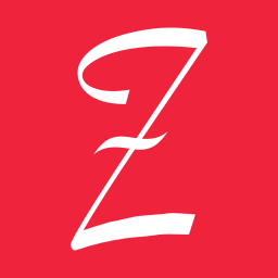 Zacherl Elisabeth Logo