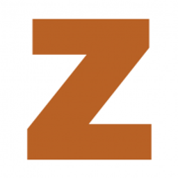 Zuma AG Logo