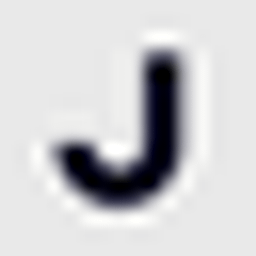 Zumaco Logo