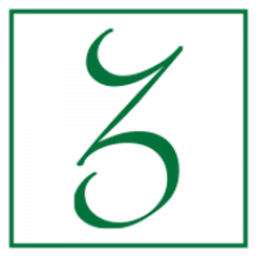 Zum Alten Zöllnerhaus Logo