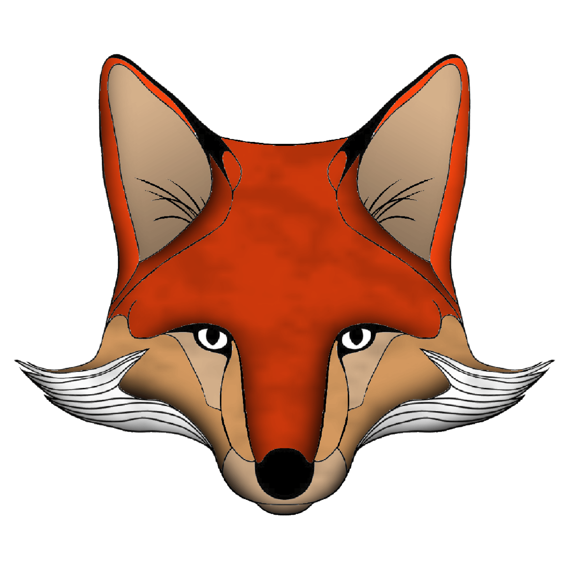 Zum Ast Logo
