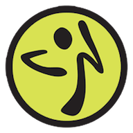 Zumba Logo