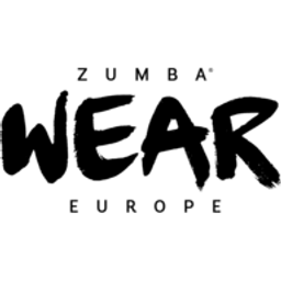 Zumbawear Logo