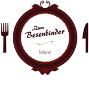 Zum Besenbinder Restaurant Logo