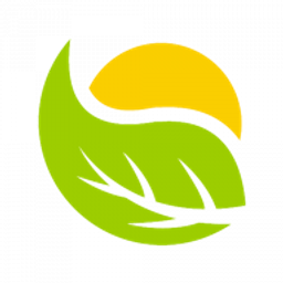 Zumbusch Gebäudetechnik GmbH & Co. KG Logo