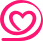 Zumdaten Logo