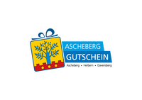 Zum Erdbüesken Tönies Gaststätte Logo