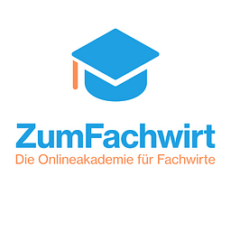 zumfachwirt.de Logo