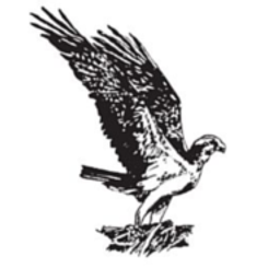 Zum Falken Logo