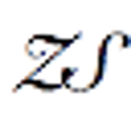 Zum Goldenen Stern Logo