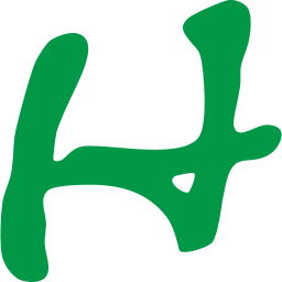 Speisegaststätte Zum Hannes Logo