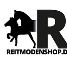 Zum Hochscheid Pension Logo