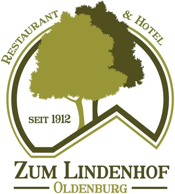Hotel Zum Lindenhof Logo
