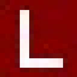 Gasthaus Zum Löwen Logo