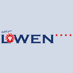 Zum Löwen Logo