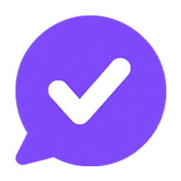 Zummi Logo