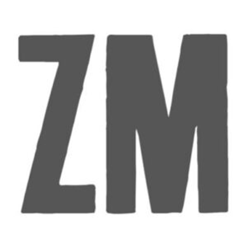 Weinkellerei ZumMuke Logo