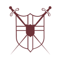 Zum Neuling Logo