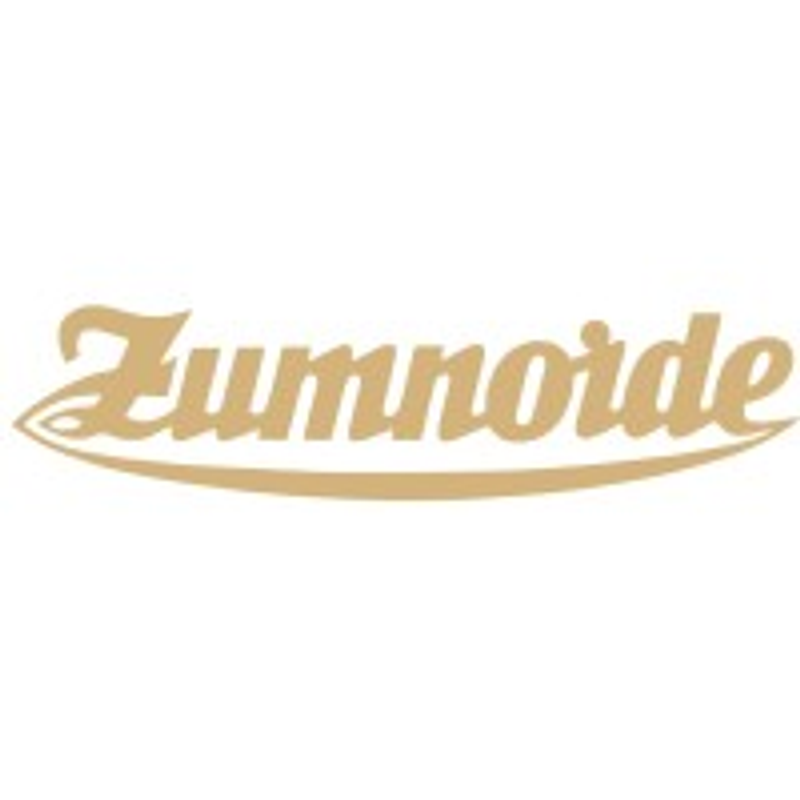 Schuhhaus Zumnorde Logo