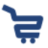 zumoo.de Logo
