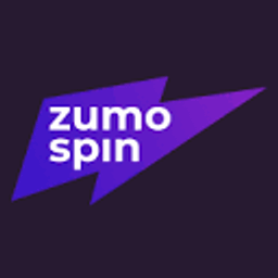 Zumospin Logo