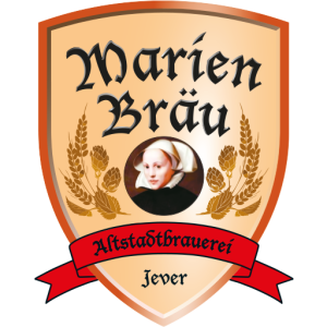 Zum Rauchfang Logo