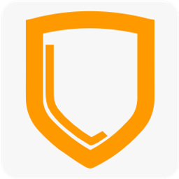 Hotel Zum Ritter Hotel Logo