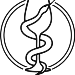 Zum Schlangenbrunnen Logo