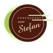 Zum Stefan Gasthaus Logo
