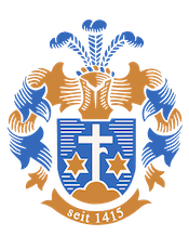 Zumstein Weingut Logo