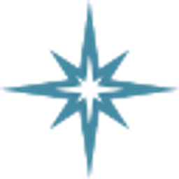 Romantik-Hotel Zum Stern Logo