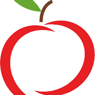 Zum Taunus Logo