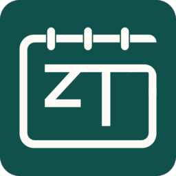 zumTermin Logo
