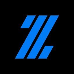 Zumub Logo