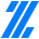 zumub.it Logo