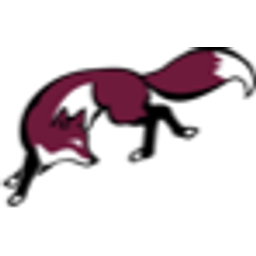 Zum Voßkotten Logo