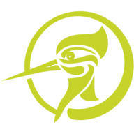 zundershop.ch Logo