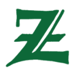 Landgasthof Zunftstube, J. Lues Logo