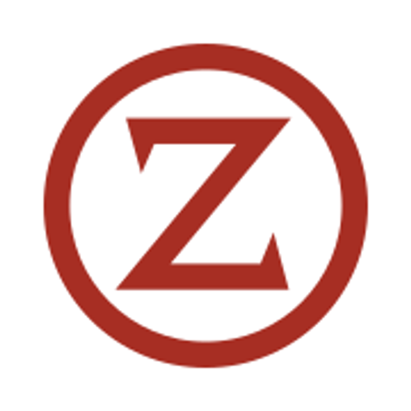 Zunft.de Logo