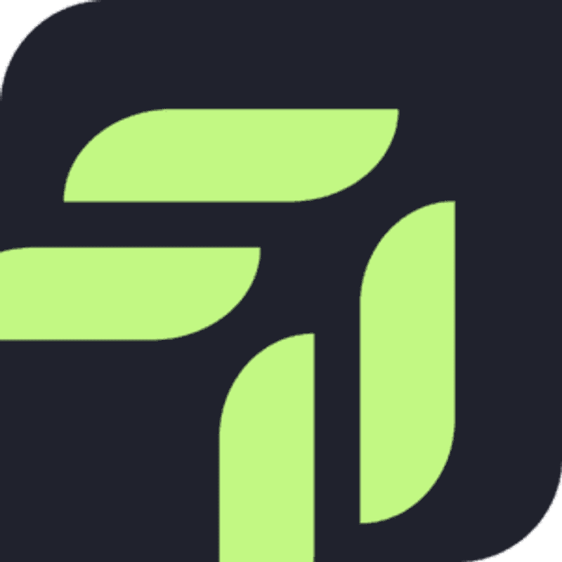 zuno.tax Logo