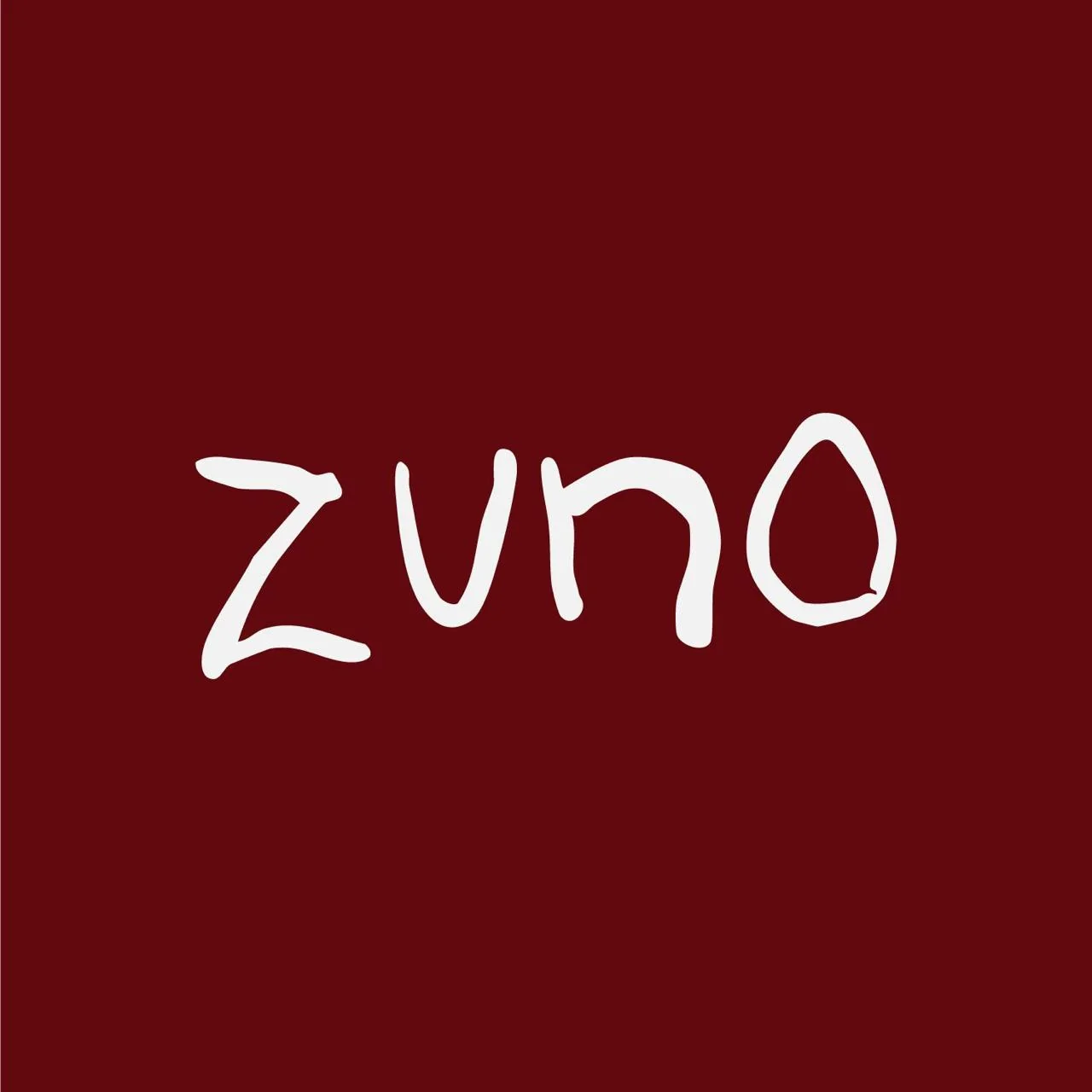 Zuno Archives Logo
