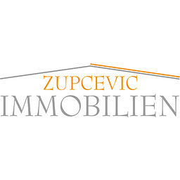 Zupcevic Immobilien GmbH Immobilienmakler Logo