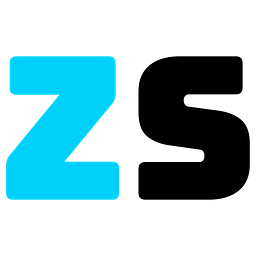 ZUPERSTARS | Langheinrich Consulting Logo